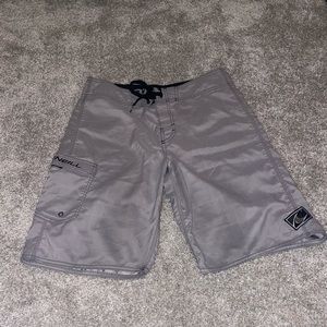 O’Neill board shorts